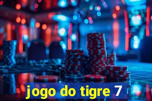 jogo do tigre 7